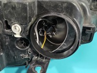 Reflektor prawy lampa przód Fiat Bravo II EUROPA