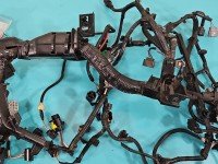 InstalacJa Wiązka silnika 240115827S 1.0 SCe Dacia Sandero III 20-