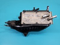 Kolektor ssący Vw Jetta VI 03F145749C, 03C129711AK, 0261230267 1.4 TSI