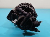 TEST Alternator Opel Astra III H 1.7 cdti