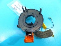 Taśma airbag zwijak Vw Bora 1J0959653E