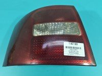 Lampa tył lewa Audi A6 C5 kombi
