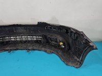 Zderzak przód Vw Golf plus szary LA7T