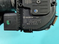 Silniczek Silnik wycieraczek przód Skoda Octavia IV Europejska, 4PIN 5E4955119A