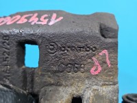 Zacisk przód lewy Citroen Jumper II 06-14 2.2 hdi