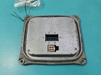Przetwornica xenon Lancia Delta III 08-14 1307329234