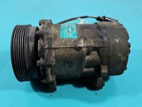 Sprężarka klimatyzacji kompresor Seat Toledo II Leon I 1.9 tdi 1J0820803F