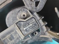 Kolektor ssący Vw Polo V 6R 09- 03E129711D 1.2b