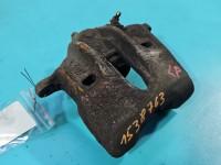 Zacisk przód lewy Opel Omega B 2.5 DTI