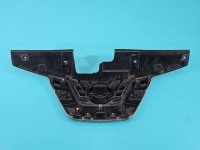 Atrapa grill Nissan Juke I F15 10-19