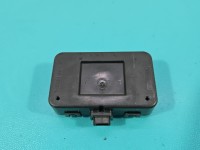 Sterownik moduł Jaguar, Europejska, AH42-15K602-AC JAGUAR XF II X260