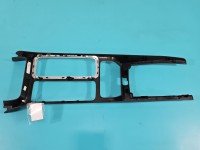Osłona ZAŚLEPKA PLASTIK Ford Escape III 12- S045M54