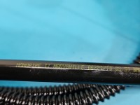 Czujnik poziomu paliwa BMW X6 E71 7164316 3.0d