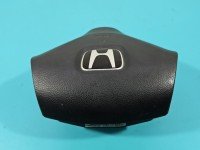 Kierownica Honda Accord VII 02-08