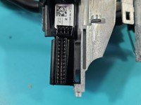 Przełącznik zespolony Mercedes ML W164 A1645403645