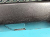 Zderzak przód Hyundai Tucson I stalowy BU