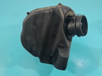 Obudowa filtra powietrza AUDI A8 D4 4H 2.0 TFSI 4H0133039B, 4H0133039A, 4H0133824