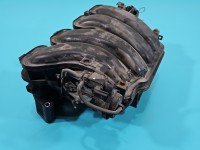 Kolektor ssący Hyundai Ix35 09-13 28300-2G410, 41099228, 39300-2B000 2.0 16V
