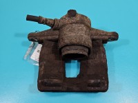 Zacisk tył lewy Fiat Ducato IV 2.3 jtd HB