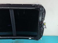Szyberdach AUDI Q5 08- 2.0 TFSI