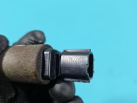 Czujnik faz rozrządu Renault Megane III 237962295R 1.2 TCE