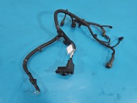 KLEMA INSTALACJA WIĄZKA PLUSOWA PLUS Hyundai I30 III 16- 91855-G4240