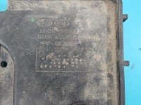 Obudowa akumulatora podstawa Kia Ceed II 12-18 37150-A2000 1.6 GDI