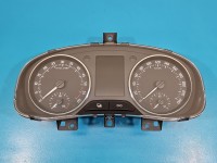 Licznik Skoda Fabia II 1.6 tdi CAYA 5J0920841K EUROPA