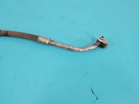 Przewód klimatyzacji rurka Vw Tiguan I 07- 5N0820721G