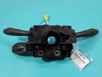 Przełącznik zespolony Citroen C8 96542538XT