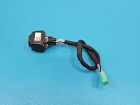 Kamera cofania Opel Zafira C 39022755