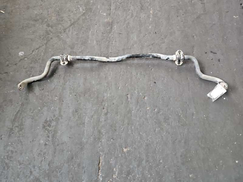 Drążek stabilizatora przód Hyundai Ix35 09-13