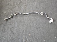 Drążek stabilizatora przód Hyundai Ix35 09-13