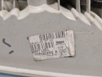 Lampa tył prawa Renault Laguna III HB