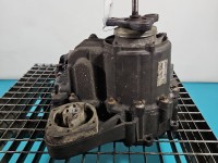 Reduktor Bmw X3 e83 2.0d 4X4 4WD