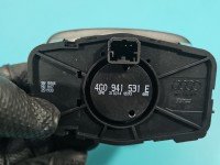 Przełącznik włącznik świateł Audi A7 4G 4G0941531E