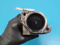 Zawór egr Opel Astra IV J K5T70380 1.7 cdti Producent części: OPEL, 5 PIN