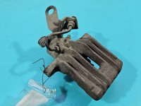 Zacisk tył lewy Seat Altea 2.0 tdi (BKD) HB