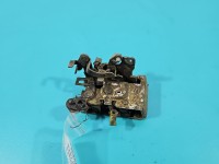 Zamek przód lewy Jeep Cherokee XJ EUROPA Producent części: JEEP