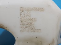 Zbiornik Zbiorniczek płynu spryskiwacza Peugeot 5008