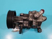 Pompa wspomagania BMW X5 E70 679645202 3.0 T (N55)