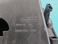Schowek pasażera Peugeot 208 I EUROPA