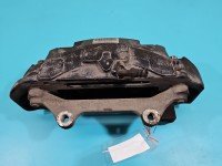 Zacisk przód lewy Audi A7 4G 4.0 V8 TFSI (CEUC)