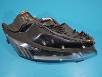 Reflektor prawy lampa przód Peugeot 508 II 18- EUROPA 9823144080