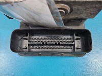 Pompa abs Renault Laguna II 8200053422B, 100960-14113