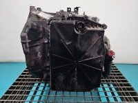 Skrzynia biegów automat Ford Mondeo Mk5 2.0 tdci
