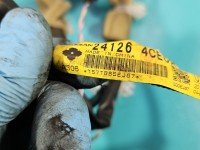 Instalacja Wiązka drzwi tył prawych Nissan X-trail III T32 13-21 24126 4CE0A