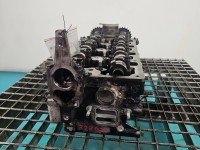 Głowica Kia Optima IV 15-20 22111-2A260 1.7 crdi