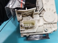 Zamek tył prawy P04589650AD Jeep Compass I 06-16 Producent części: JEEP, 4pin