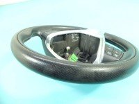 Kierownica Volvo V40 II 12-19 P31332927, 31332911